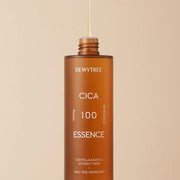 DEWYTREE Cica 100 Essence 160ml