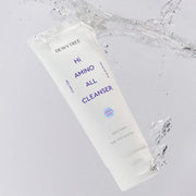 DEWYTREE Hi Amino All Cleanser 150ml