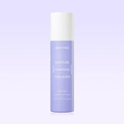 DEWYTREE Moisture Charging Collagen Emulsion 150ml