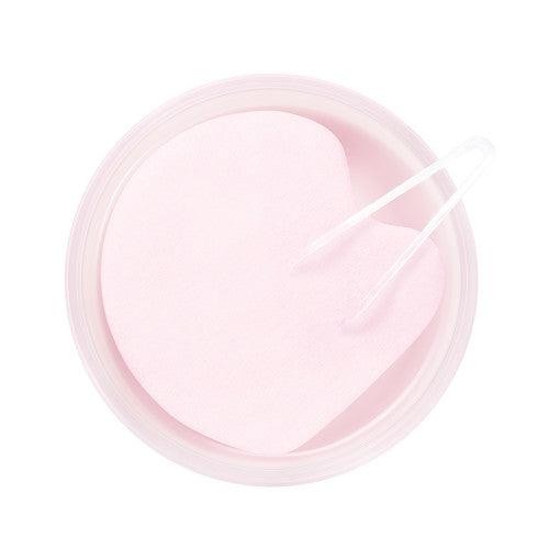 DEWYTREE The Clean Lab AC Dew Calamine Essence Calming Pads 185g (60 Pads) (Copy) - KimYoung K-beauty Shop