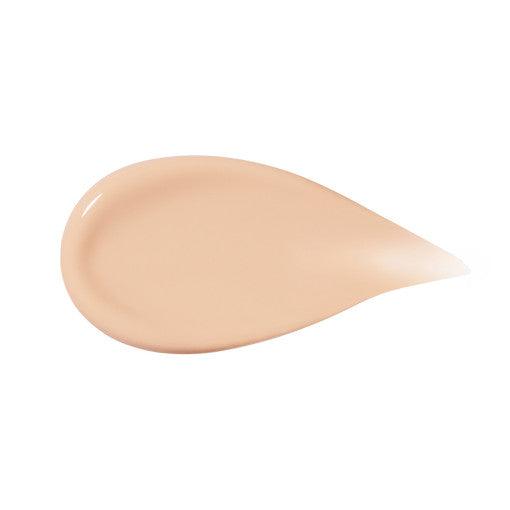 DEWYTREE Urban Shade Cover & Fit Sun Cushion SPF50+ PA++++ 14g (Copy) - KimYoung K-beauty Shop