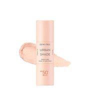 DEWYTREE Urban Shade Peach Like Tone Up Sun Stick SPF50+ PA++++ 13g (Copy) - KimYoung K-beauty Shop