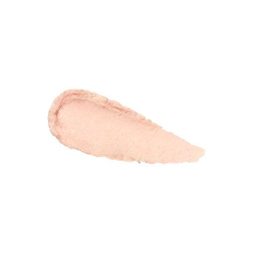 DEWYTREE Urban Shade Peach Like Tone Up Sun Stick SPF50+ PA++++ 13g (Copy) - KimYoung K-beauty Shop