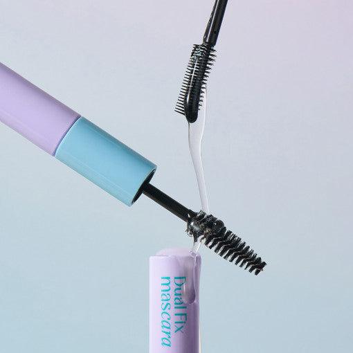 Daleaf Glam Dual Fix Hair Mascara 10ml (Copy) - KimYoung K-beauty Shop