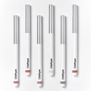 Oddtype New Rules Lip Liner Lip Liner Oddtype