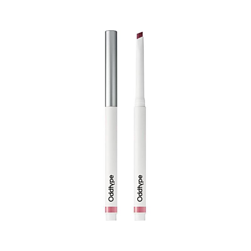 Oddtype New Rules Lip Liner Lip Liner Oddtype