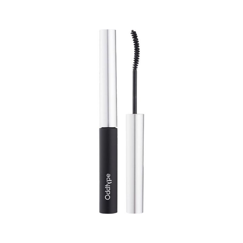 Oddtype Unlimited Curl Lift Mascara Mascara Oddtype