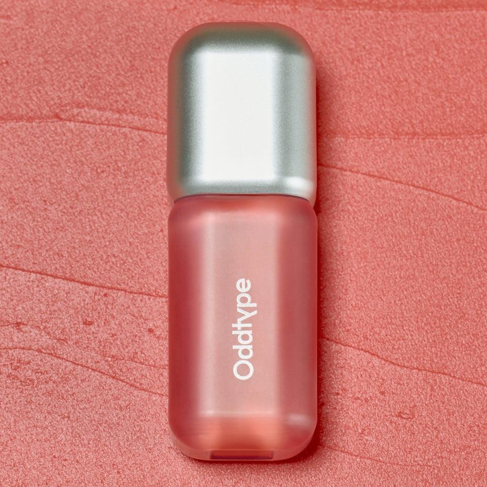 Oddtype Unseen Blur Tint (Copy) - KimYoung K-beauty Shop