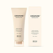 BIOHEAL BOH - Ceramune Hydrating Cream 100ml