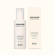 BIOHEAL BOH - Ceramune Hydrating Cream Fluid 150ml