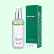 BIOHEAL BOH - Panthecell Repair Cica Ampoule Mist 100ml (Copy) - KimYoung K-beauty Shop