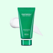 BIOHEAL BOH- Panthecell Repair Cica Cream 70ml (Copy) - KimYoung K-beauty Shop