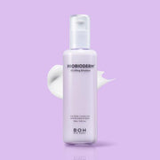 [BIO HEAL BOH] Probioderm 3D Lifting Emulsion 150ml (Copy) - KimYoung K-beauty Shop