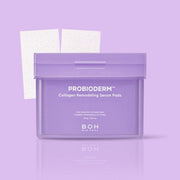 [BIO HEAL BOH] Probioderm Collagen Remodeling Serum Pad 245g (70ea) (Copy) - KimYoung K-beauty Shop