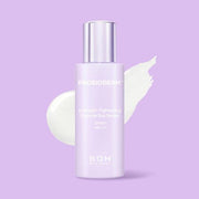 [BIO HEAL BOH] Probioderm Collagen Tightening Capsule Sun Serum 50ml (SPF50+, PA++++) (Copy) - KimYoung K-beauty Shop