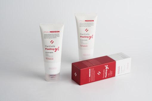 PAUL MEDISON Panthella Peeling Gel 155ml (Copy) - KimYoung K-beauty Shop