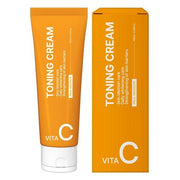 PAUL MEDISON VITA C TONING CREAM 155ml (Copy) - KimYoung K-beauty Shop