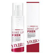 PAUL MEDISON VIVID MAKEUP FIXER 100ml (Copy) - KimYoung K-beauty Shop