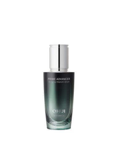 O HUI Prime Advancer De-aging Ampoule Serum 50ml (Copy) - KimYoung K-beauty Shop