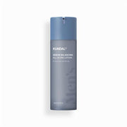 KUNDAL CLASSIC MEN'S AQUA SEBUM BALANCING ALL IN ONE LOTION 150ml