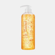 Dr.BANGGIWON Biotin Shampoo 740ml