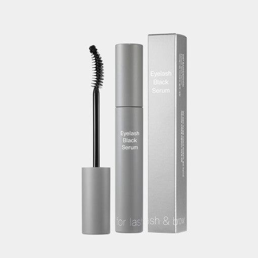 DR.BANGGIWON EYELASH BLACK SERUM 11ml (Copy) - KimYoung K-beauty Shop