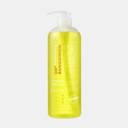 DR.BANGGIWON Protector Shampoo 1000ml