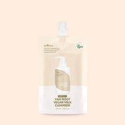 Isntree Yam Root Vegan Milk Cleanser (REFILL) 100ml (Copy) - KimYoung K-beauty Shop