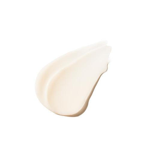 Sulwhasoo Concentrated Ginseng Renewing Cream 30ml