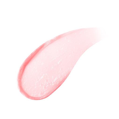 Sulwhasoo Glowing Lip Balm 3g