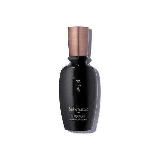 Sulwhasoo Men Skin Strengthening Emulsion 90ml (Copy) - KimYoung K-beauty Shop