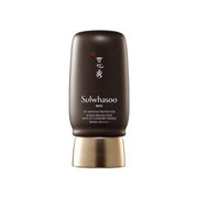 Sulwhasoo MEN UV Defense Protector 50ml SPF50+ PA++++ (Copy) - KimYoung K-beauty Shop