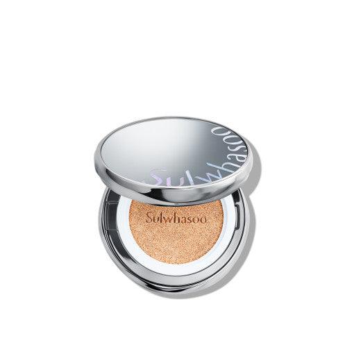 Sulwhasoo PERFECTING CUSHION 15g SPF50+/PA+++ (Copy) - KimYoung K-beauty Shop