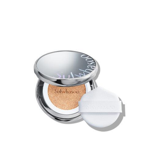 Sulwhasoo PERFECTING CUSHION 15g SPF50+/PA+++ (Copy) - KimYoung K-beauty Shop