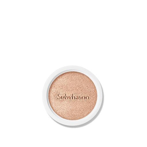 Sulwhasoo PERFECTING CUSHION AIRY 15g (REFILL) SPF50+/PA+++ (Copy) - KimYoung K-beauty Shop