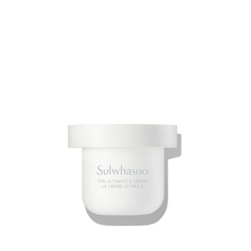 Sulwhasoo The Ultimate S Cream (REFILL) 60ml (Copy) - KimYoung K-beauty Shop