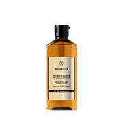 BARBER501 Double Cleanser 200ml (Copy) - KimYoung K-beauty Shop