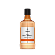 BARBER501 Inner Booster 263ml #Ginger Mint (Copy) - KimYoung K-beauty Shop