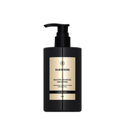 BARBER501 Charcoal Shaving Booster Smoothie 300ml