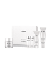 O HUI Extreme White Cream Special Set (Copy) - KimYoung K-beauty Shop