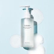 Luvum Bamboo Hyaluronic Moisture Gel Cleanser 200ml (Copy) - KimYoung K-beauty Shop