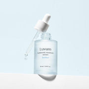 Luvum Bamboo Hyaluronic Moisture Serum 30ml (Copy) - KimYoung K-beauty Shop