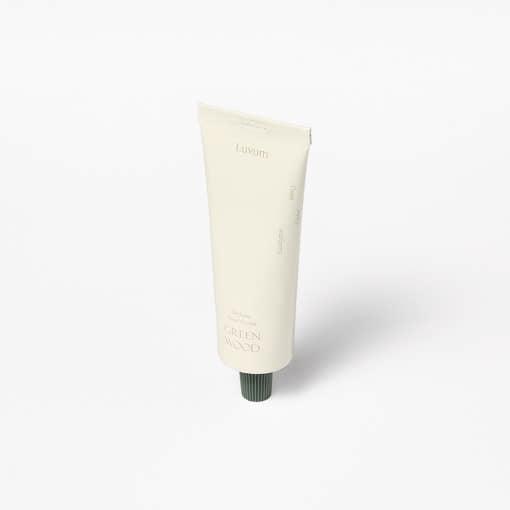 Luvum Green Wood Hand Cream 50ml (Copy) - KimYoung K-beauty Shop