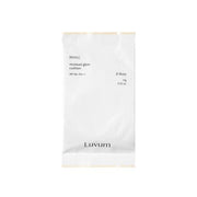 Luvum Moisture Glow Cushion (Refill) 15g #23 Ginger (Copy) - KimYoung K-beauty Shop