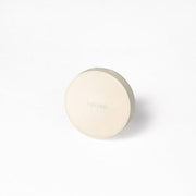 Luvum Moisture Glow Cushion 15g #23 Ginger (Copy) - KimYoung K-beauty Shop