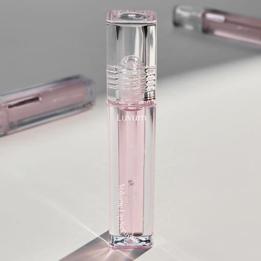 Luvum Volume Lip Serum 4ml (Copy) - KimYoung K-beauty Shop