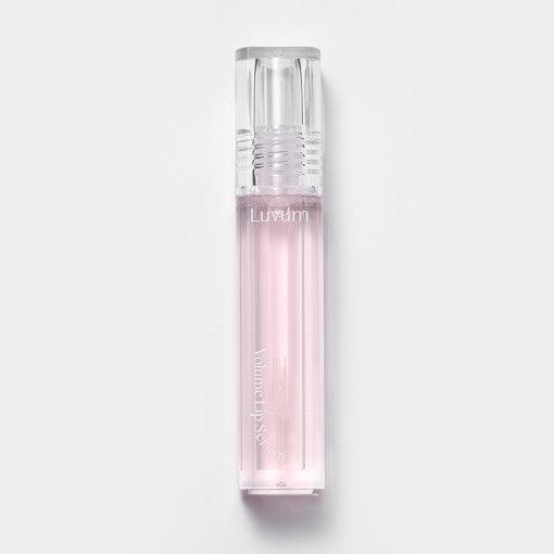 Luvum Volume Lip Serum 4ml (Copy) - KimYoung K-beauty Shop