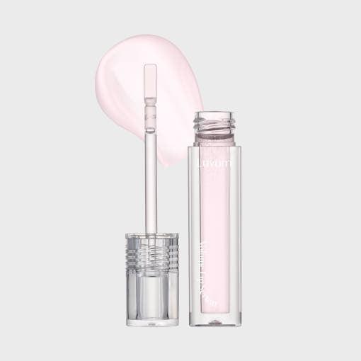 Luvum Volume Lip Serum 4ml (Copy) - KimYoung K-beauty Shop