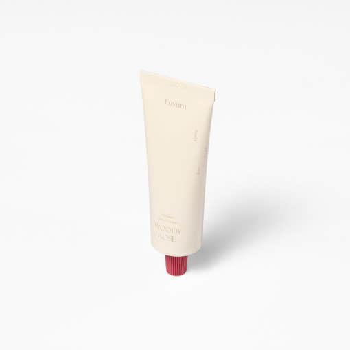 Luvum Woody Rose Hand Cream 50ml (Copy) - KimYoung K-beauty Shop