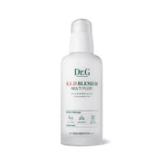 Dr.G Red Blemish Multi Fluid 100ml